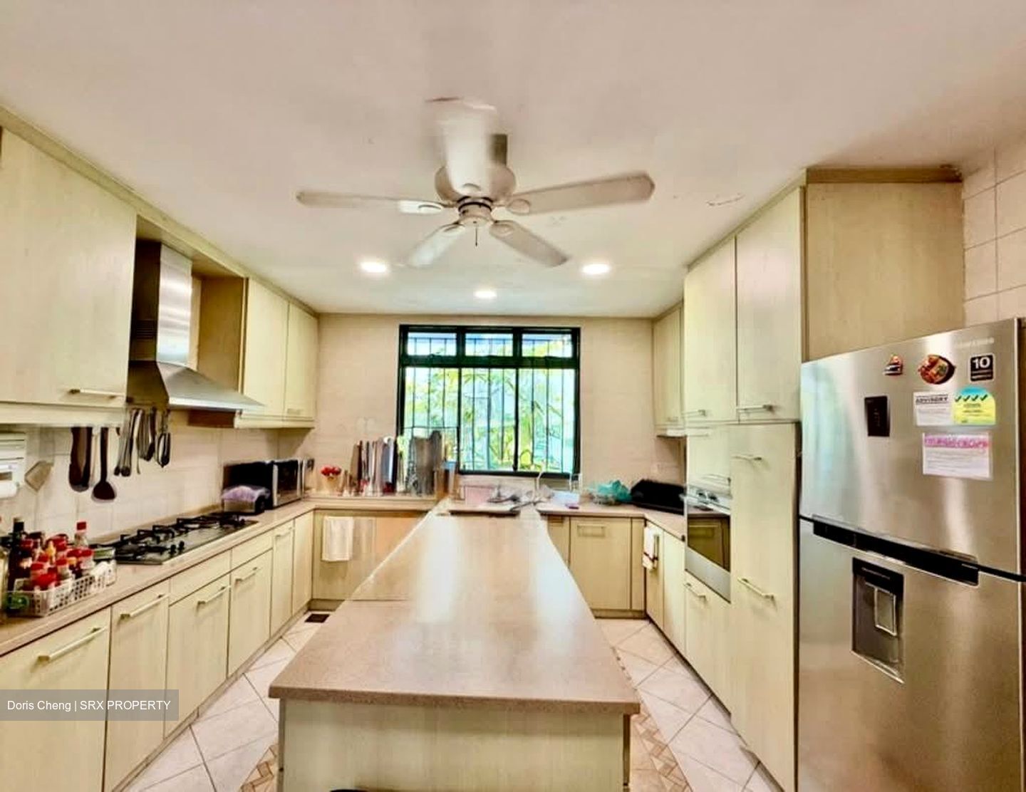 Watten Estate (D11), Detached #559025861